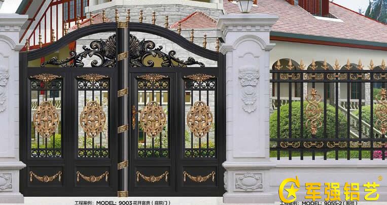 鋁藝涼亭廠家分享鋁藝涼亭的優點有那些? 鋁藝涼亭廠家分享鋁藝涼亭的優點有那些?